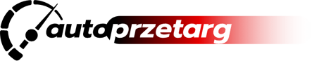 autoprzetarg logo